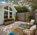 1105 Olivia Street - Photo 27