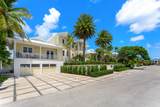 94 Driftwood Drive - Photo 93
