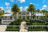 94 Driftwood Drive - Photo 94