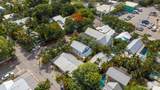 1222 Florida Street - Photo 31