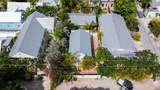 1222 Florida Street - Photo 32