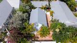 1222 Florida Street - Photo 33