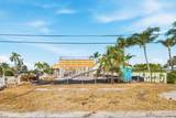1000 Ocean Drive - Photo 11