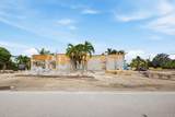 1000 Ocean Drive - Photo 12