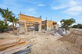 1000 Ocean Drive - Photo 13