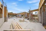 1000 Ocean Drive - Photo 16