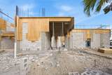 1000 Ocean Drive - Photo 4