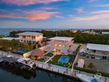 139 Marina Avenue - Photo 10