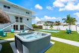 139 Marina Avenue - Photo 11