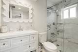 139 Marina Avenue - Photo 30
