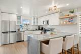139 Marina Avenue - Photo 33