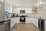 139 Marina Avenue - Photo 34
