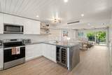 139 Marina Avenue - Photo 35