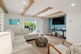 139 Marina Avenue - Photo 36