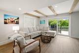 139 Marina Avenue - Photo 37