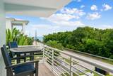 139 Marina Avenue - Photo 38