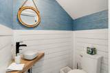 139 Marina Avenue - Photo 39