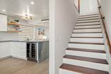 139 Marina Avenue - Photo 40