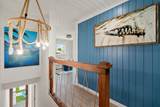 139 Marina Avenue - Photo 41