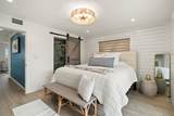 139 Marina Avenue - Photo 42