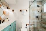139 Marina Avenue - Photo 45