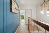 139 Marina Avenue - Photo 47