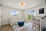 139 Marina Avenue - Photo 49