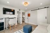 139 Marina Avenue - Photo 51