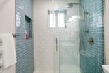 139 Marina Avenue - Photo 52