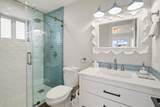 139 Marina Avenue - Photo 53