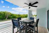 139 Marina Avenue - Photo 54