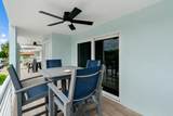 139 Marina Avenue - Photo 55