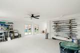 139 Marina Avenue - Photo 59