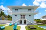 139 Marina Avenue - Photo 60