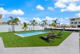 139 Marina Avenue - Photo 66