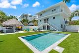 139 Marina Avenue - Photo 7