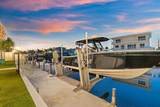 139 Marina Avenue - Photo 77