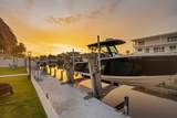 139 Marina Avenue - Photo 78