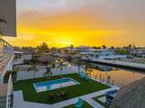139 Marina Avenue - Photo 80