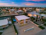 139 Marina Avenue - Photo 81