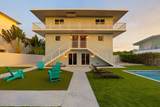 139 Marina Avenue - Photo 84