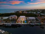 139 Marina Avenue - Photo 86