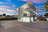 139 Marina Avenue - Photo 88