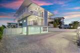139 Marina Avenue - Photo 89