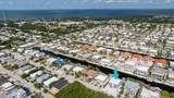 139 Marina Avenue - Photo 92