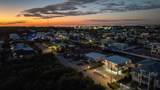 139 Marina Avenue - Photo 93
