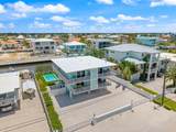 139 Marina Avenue - Photo 94
