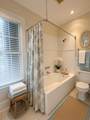 416 Fleming Street - Photo 10