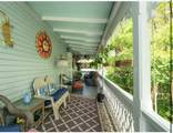 416 Fleming Street - Photo 11