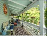416 Fleming Street - Photo 12